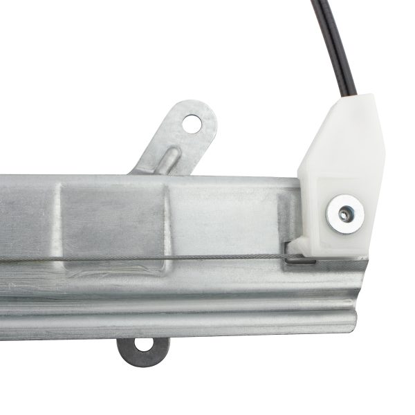 BX00300122-1_7 BX00300122-1_7