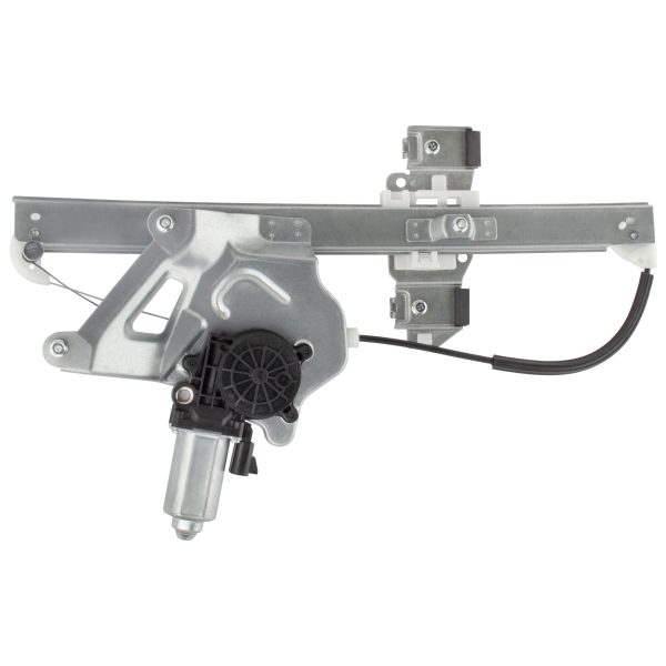 BX00300123-1_2 BX00300123-1_2