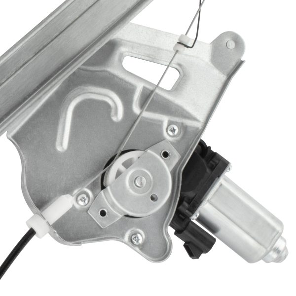 BX00300123-1_3 BX00300123-1_3