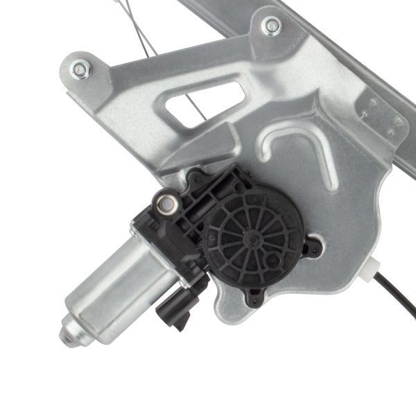 BX00300123-1_4 BX00300123-1_4