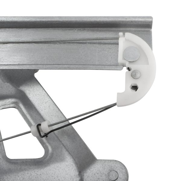 BX00300123-1_6 BX00300123-1_6