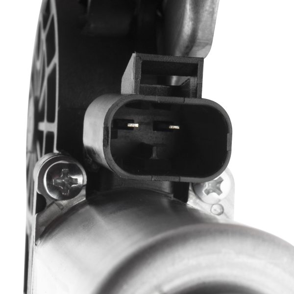 BX00300123-1_7 BX00300123-1_7