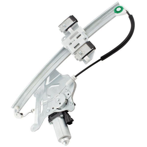 BX00300124-1_2 BX00300124-1_2