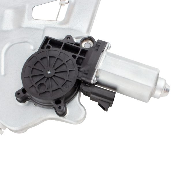 BX00300124-1_3 BX00300124-1_3