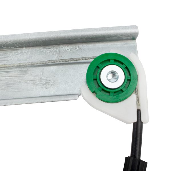 BX00300124-1_6 BX00300124-1_6