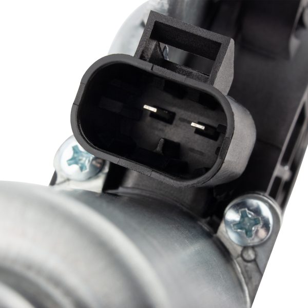 BX00300124-1_8 BX00300124-1_8