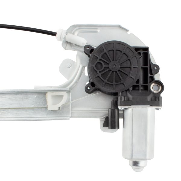 BX00300125-1_3 BX00300125-1_3