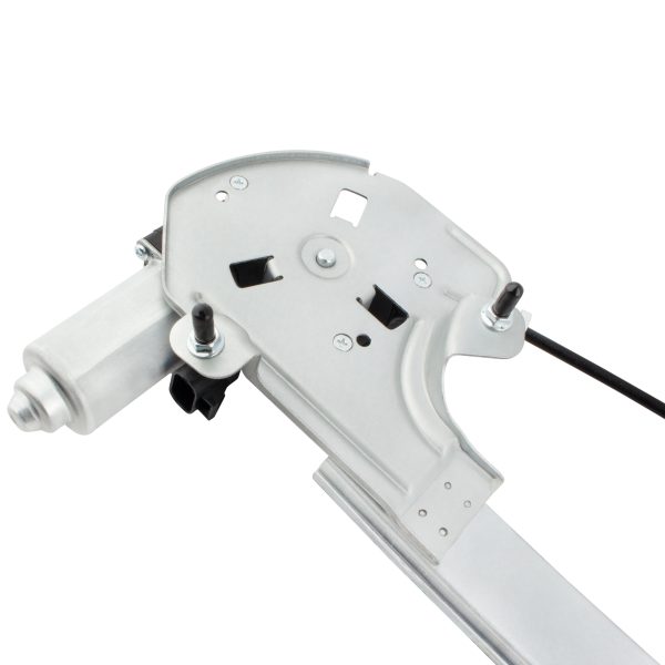 BX00300125-1_4 BX00300125-1_4