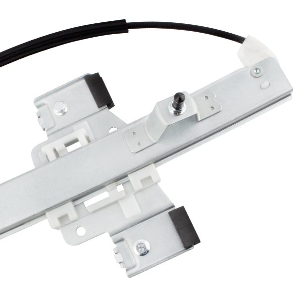 BX00300125-1_7 BX00300125-1_7