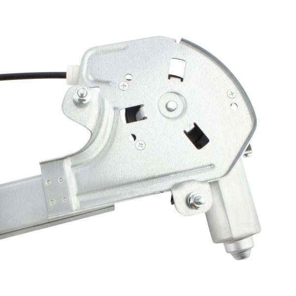 BX00300126-1_4 BX00300126-1_4