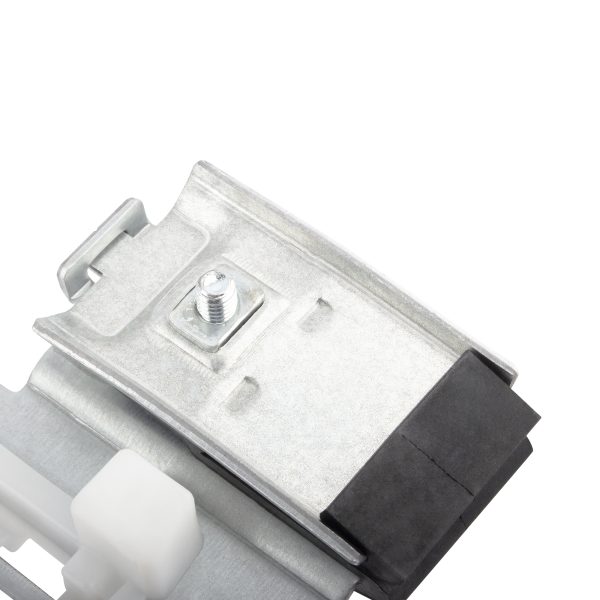 BX00300126-1_6 BX00300126-1_6