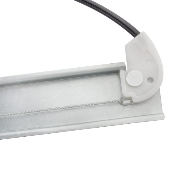 BX00300126-1_7 BX00300126-1_7