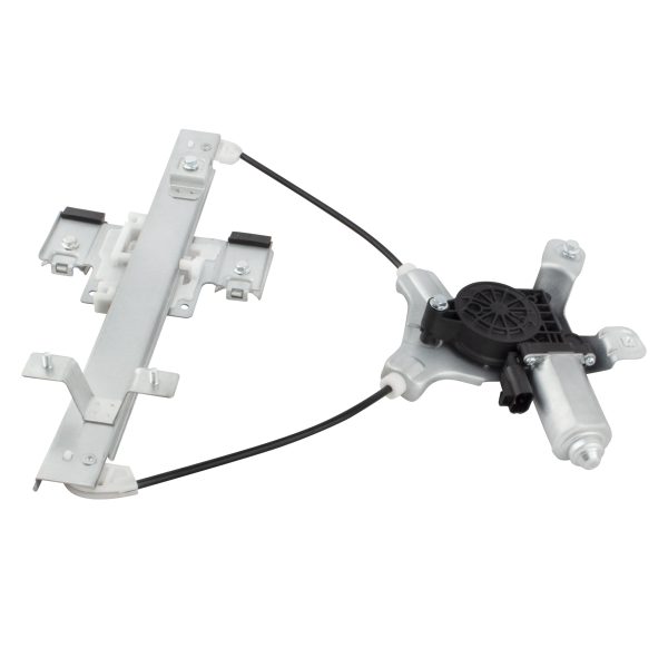 BX00300127-1_1 BX00300127-1_1