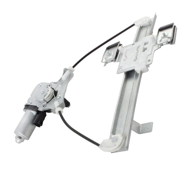 BX00300127-1_2 BX00300127-1_2