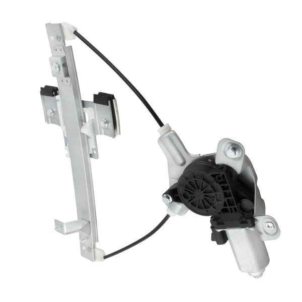 BX00300127-1_3 BX00300127-1_3