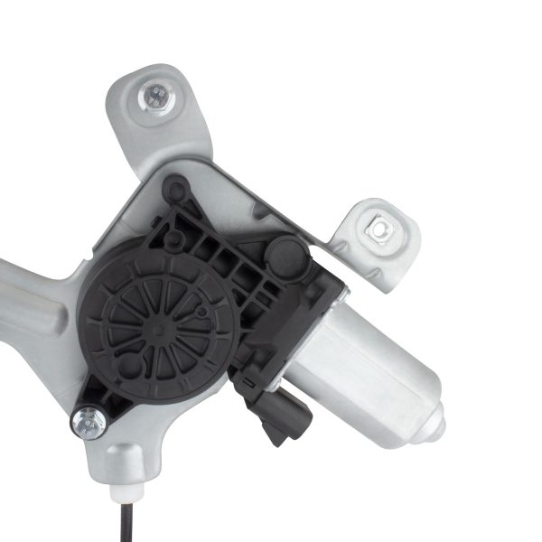 BX00300127-1_4 BX00300127-1_4