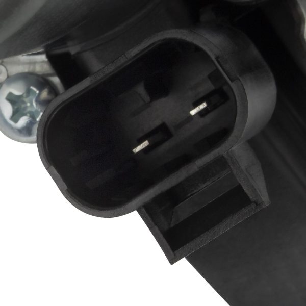 BX00300127-1_5 BX00300127-1_5