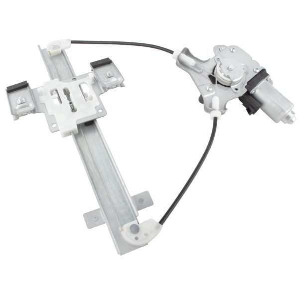 BX00300128-1_2 BX00300128-1_2