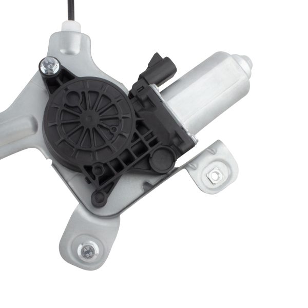 BX00300128-1_4 BX00300128-1_4