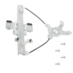 BOXI Power Window Regulator BX00300129-1