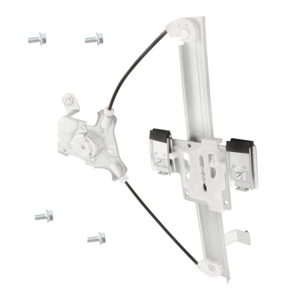 BX00300129-1_2 BX00300129-1_2