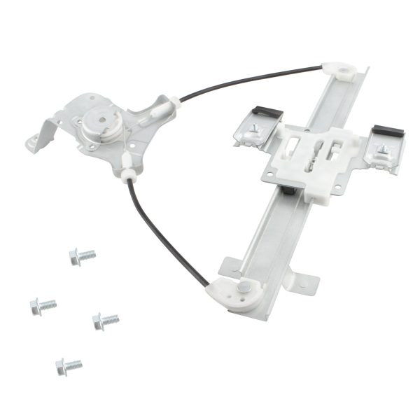 BX00300129-1_3 BX00300129-1_3