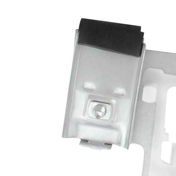 BX00300129-1_4 BX00300129-1_4