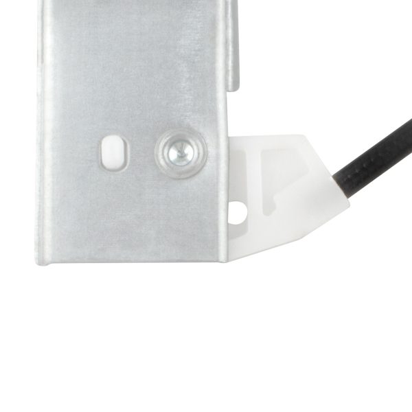 BX00300129-1_5 BX00300129-1_5