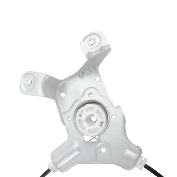 BX00300129-1_6 BX00300129-1_6