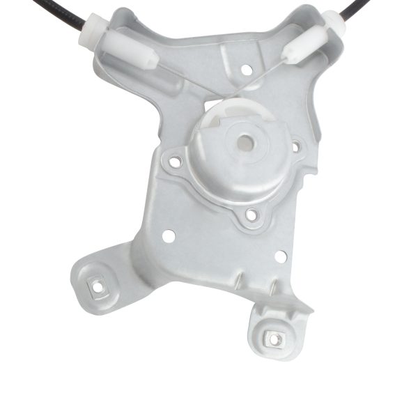 BX00300129-1_7 BX00300129-1_7