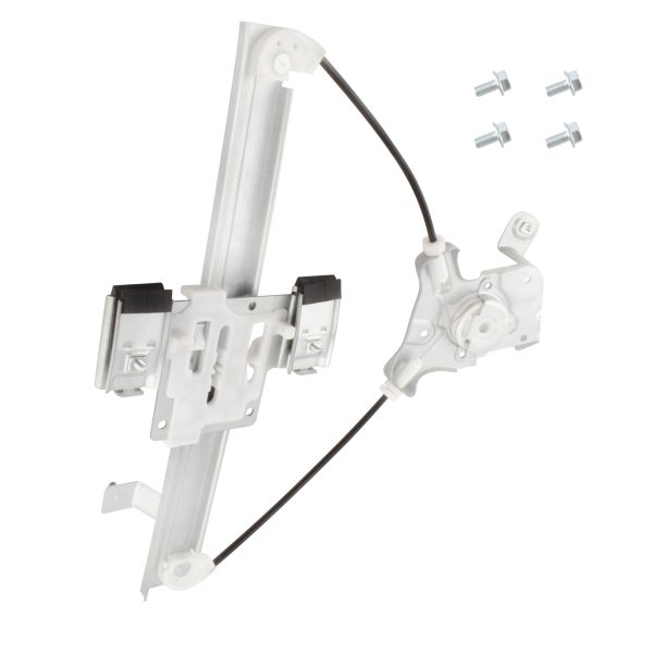 BX00300130-1_2 BX00300130-1_2