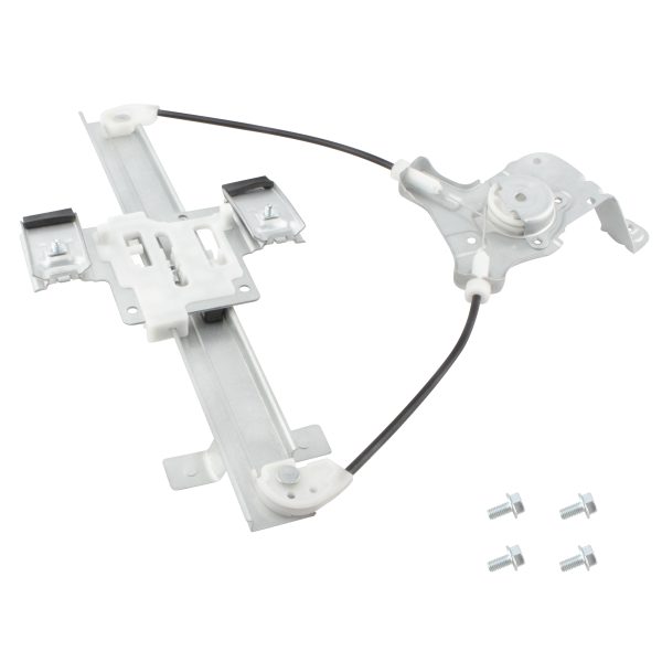 BX00300130-1_3 BX00300130-1_3