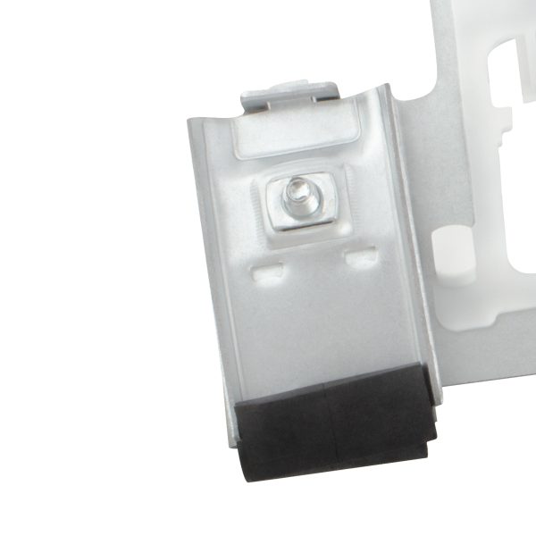 BX00300130-1_4 BX00300130-1_4