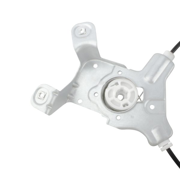 BX00300130-1_6 BX00300130-1_6