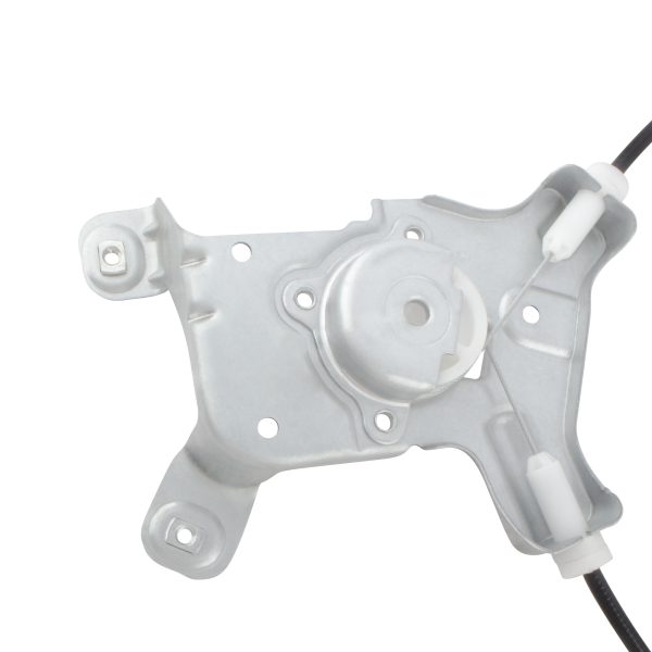 BX00300130-1_7 BX00300130-1_7