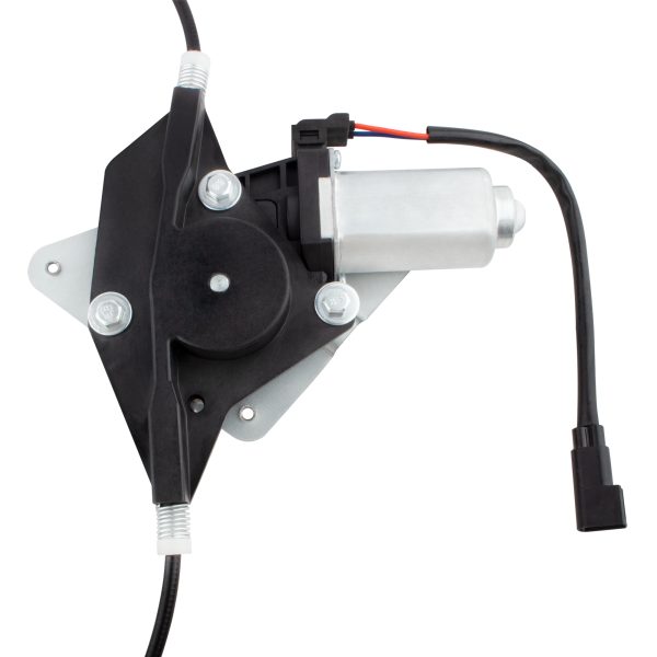 BX00300132-1_3 BX00300132-1_3