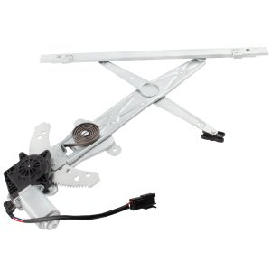 BOXI Window Regulator And Motor Assembly BX00300133-1