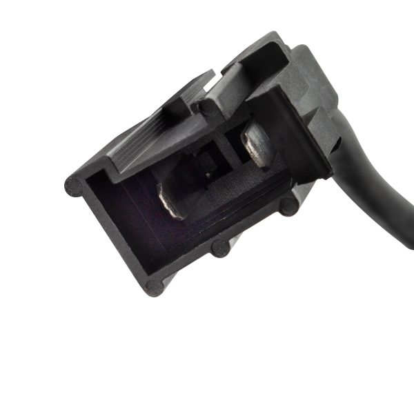 BX00300133-1_7 BX00300133-1_7