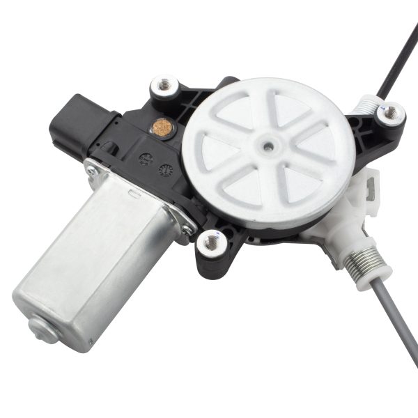 BX00300135-1_4 BX00300135-1_4