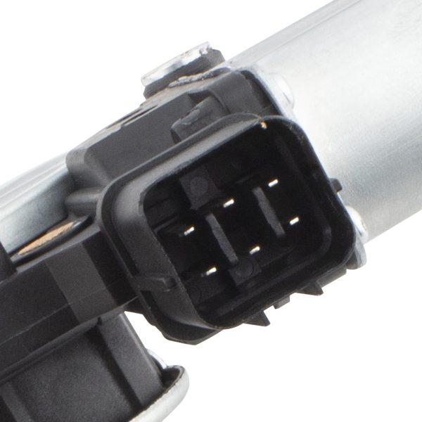 BX00300135-1_7 BX00300135-1_7