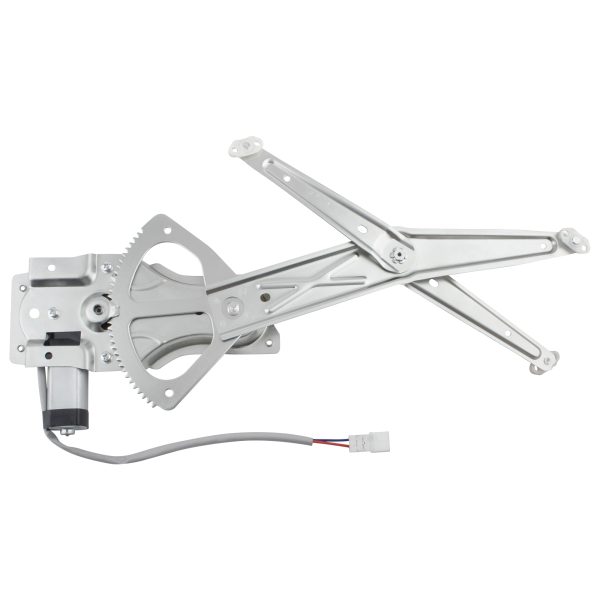 BX00300136-1_2 BX00300136-1_2