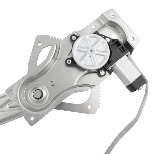 BX00300136-1_5 BX00300136-1_5