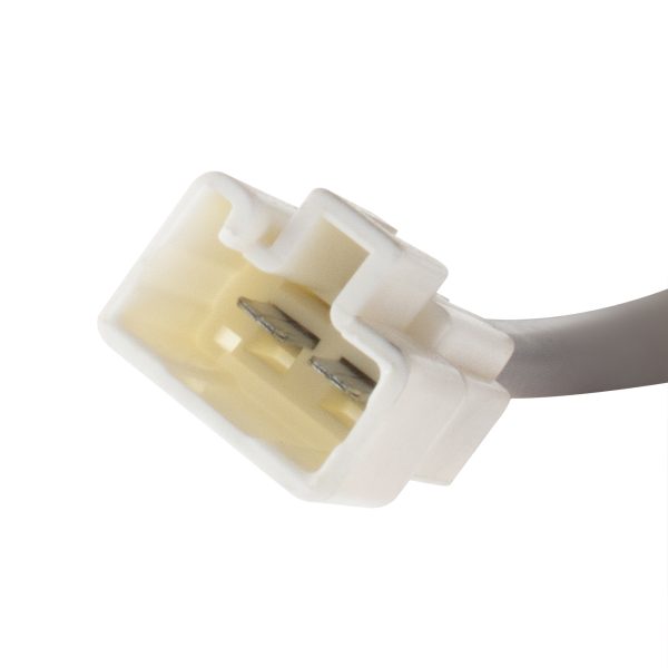 BX00300136-1_7 BX00300136-1_7