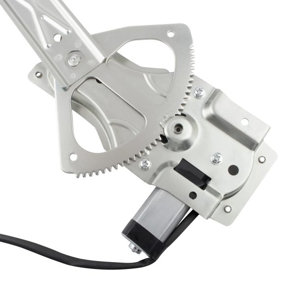 BX00300137-1_4 BX00300137-1_4