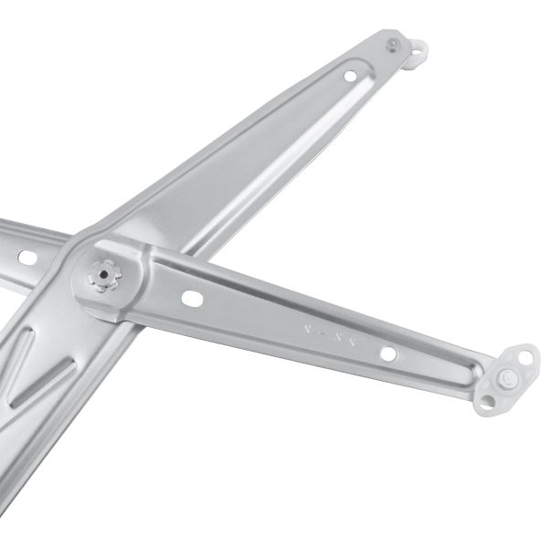 BX00300137-1_6 BX00300137-1_6