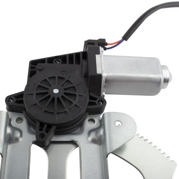 BX00300138-1_3 BX00300138-1_3