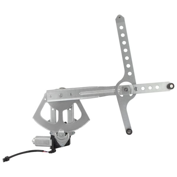 BX00300139-1_2 BX00300139-1_2