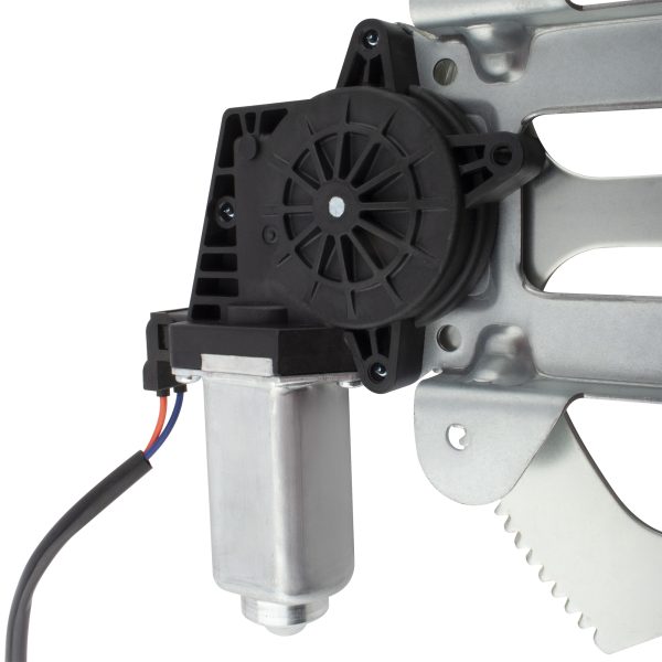 BX00300139-1_3 BX00300139-1_3