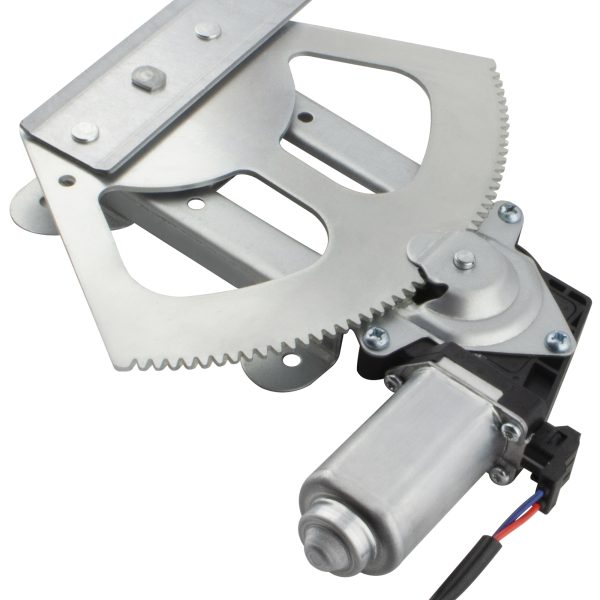 BX00300139-1_4 BX00300139-1_4