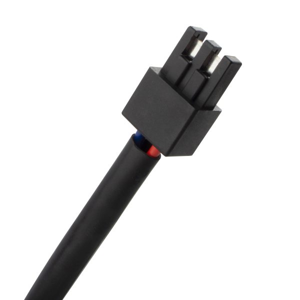 BX00300139-1_5 BX00300139-1_5